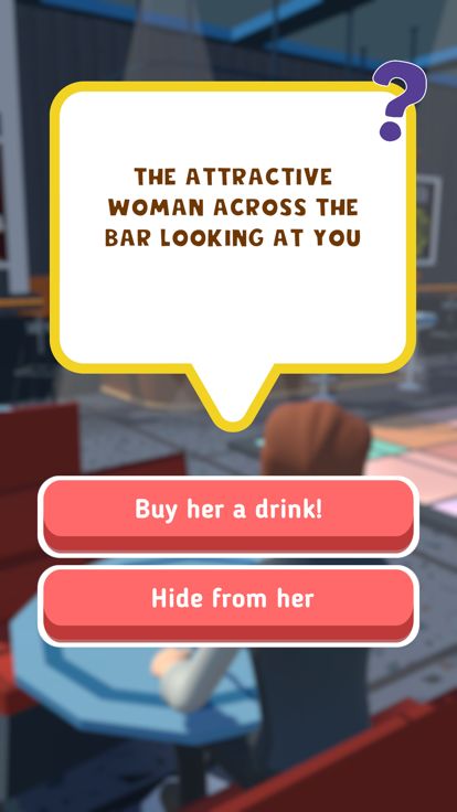 Cringe Moments!游戏截图