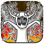 放置系育成ゲーム「UMA」icon