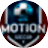 Motion Soccer PROicon