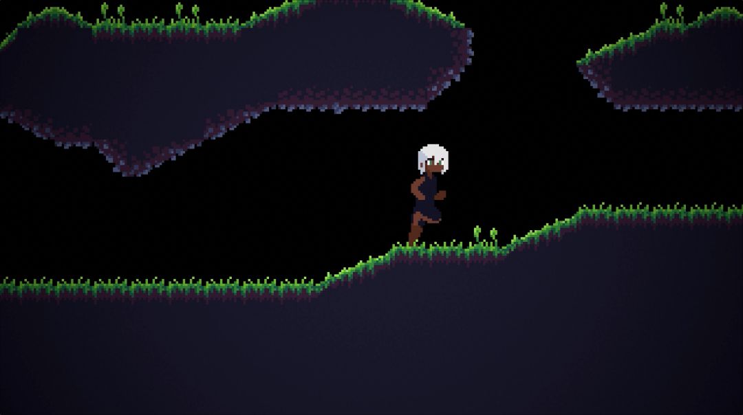 寄生种游戏截图