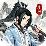 云海寻仙记icon