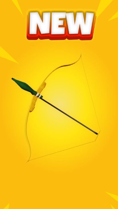 456: Sniper Doll游戏截图