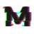 MINDNIGHT