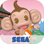 Super Monkey Ball: Sakura Edition