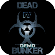 Dead Bunker 4 (Demo)icon