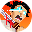 Super Samurai Rampage