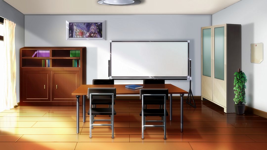 勿忘此铭游戏截图