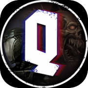 Quasimorph: End of Dreamicon