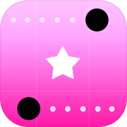 指尖消星星-天天指尖大作战icon