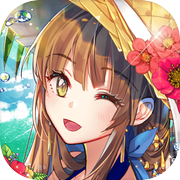 시드 이야기icon