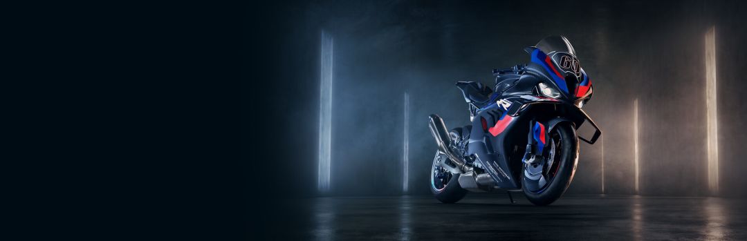 RIDE 5