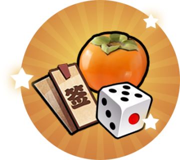 《无双萌将》10月22日版本更新公告