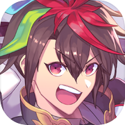 Card-en-Ciel 天穹卡牌录icon