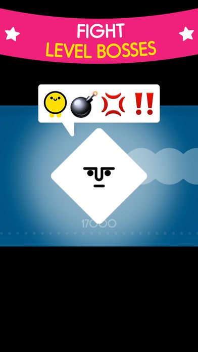 Dude Ball - Endless Pinball Arcade游戏截图