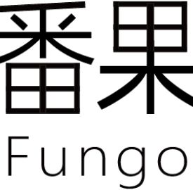 猫之城制作委员会