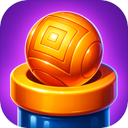 Marble Out!icon