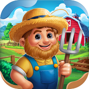 Ranch Simulator: Farm buildingicon