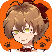 Animal Quiz Adventureicon