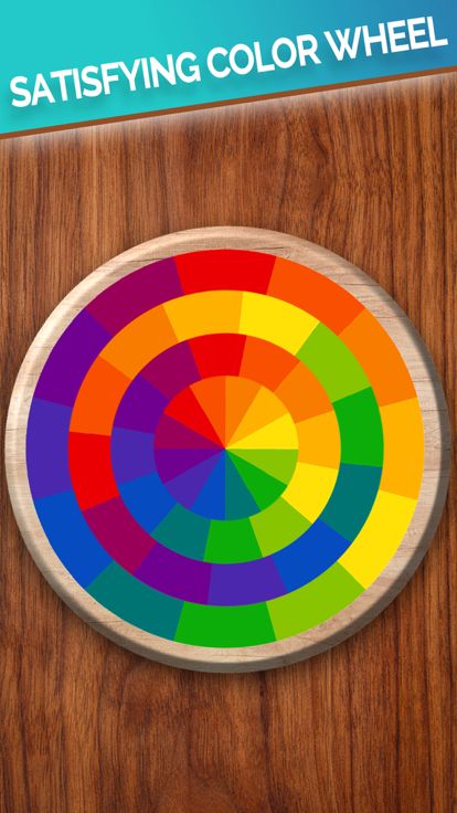 3D Brain Exercise Mini Games游戏截图