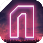 Neon Chromeicon
