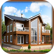 Can You Escape The House 9