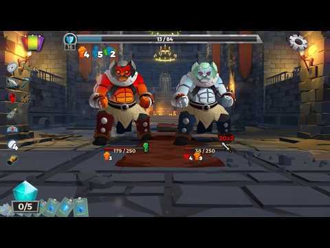 video-1108430