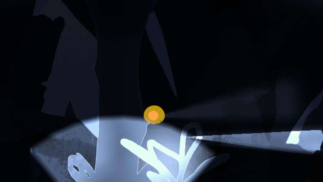 s/l/ight游戏截图