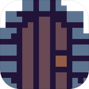 Lairchitect
