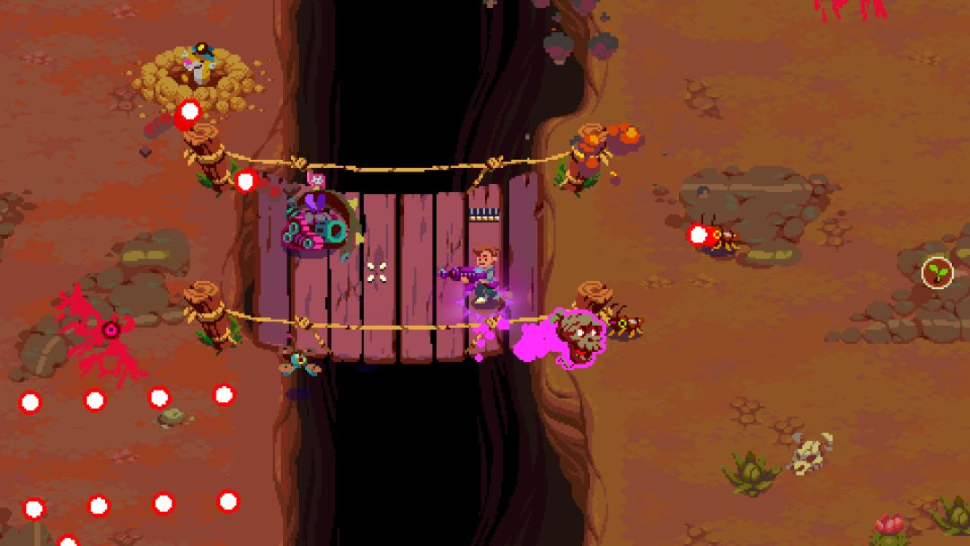 Atomicrops游戏截图