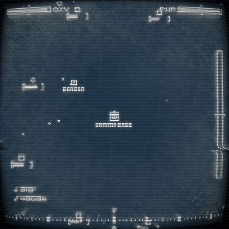 CAPSULE游戏截图