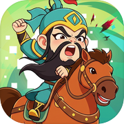 侠客英雄icon