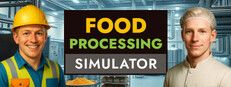Food Processing Simulator游戏截图