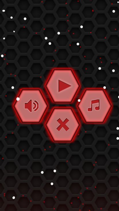 Smash Sticks Ball Blast 3D游戏截图