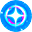 Farevericon