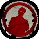 Infestation: The New Beginningicon