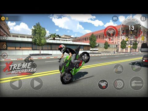 video-1726166