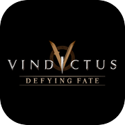 Vindictus: Defying Fateicon