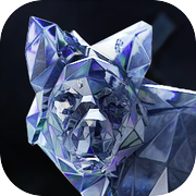 Twin Mirror 双子幻境icon