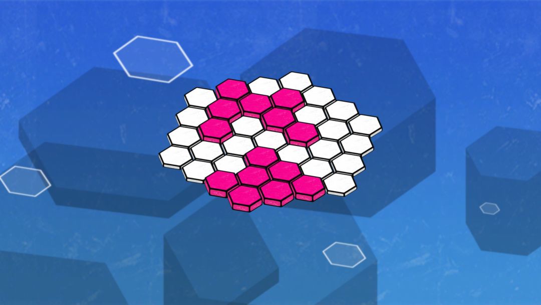 Wayout 2: Hex游戏截图