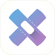 Traffix: 城市冲锋icon