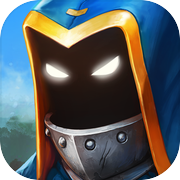 Forge of Legendsicon