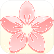 某某宗女修修炼手札icon