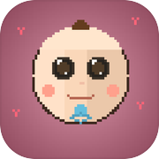 宝宝模拟器icon