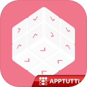 头脑风暴之脑筋急转弯