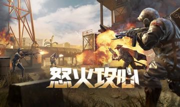 【福利活动】牛气冲天多重活动好礼免费拿