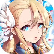 萌战仙境 - 精灵卡牌冒险手游