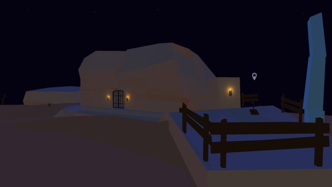 LOR - League of Runners游戏截图