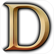 Disciples: Liberationicon