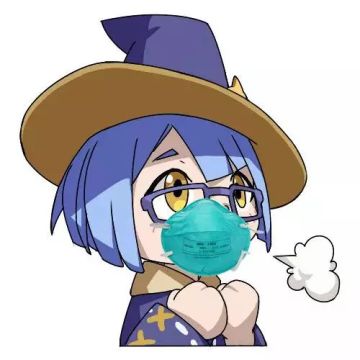 妖尾科普站丨困难？黑龙？作为魔导士没在怕的！