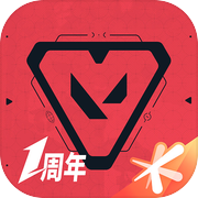无畏契约：源能行动icon